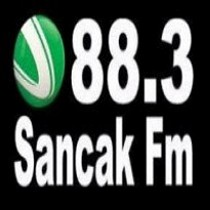 Sancak FM